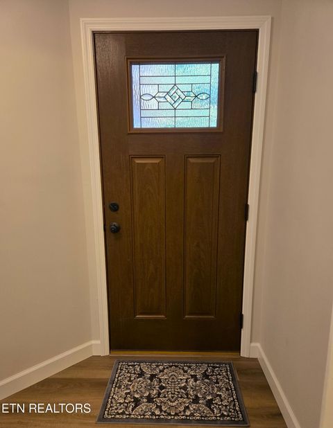 Tiny photo for 658 Farragut Commons Drive, Knoxville, TN 37934 (MLS # 1317695)