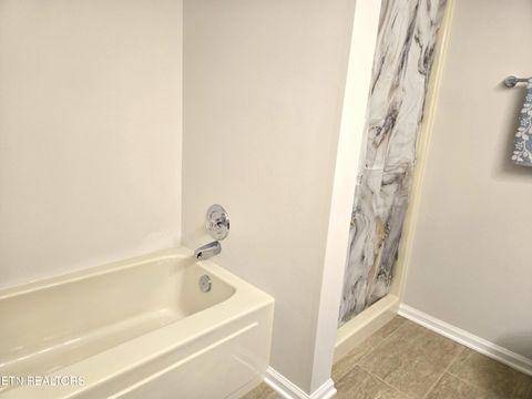 Tiny photo for 658 Farragut Commons Drive, Knoxville, TN 37934 (MLS # 1317695)