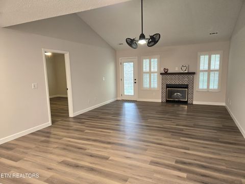 Tiny photo for 658 Farragut Commons Drive, Knoxville, TN 37934 (MLS # 1317695)