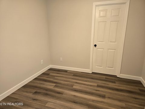 Tiny photo for 658 Farragut Commons Drive, Knoxville, TN 37934 (MLS # 1317695)