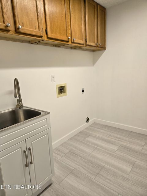 Tiny photo for 658 Farragut Commons Drive, Knoxville, TN 37934 (MLS # 1317695)