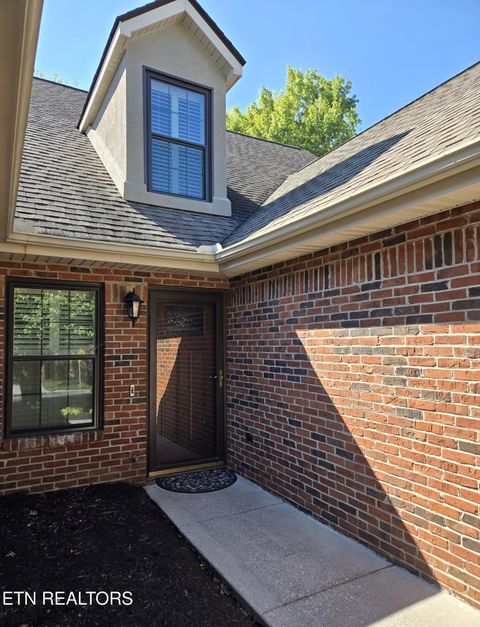 Tiny photo for 658 Farragut Commons Drive, Knoxville, TN 37934 (MLS # 1317695)