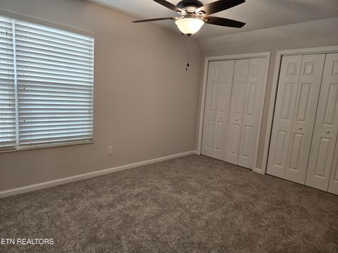 Tiny photo for 658 Farragut Commons Drive, Knoxville, TN 37934 (MLS # 1317695)