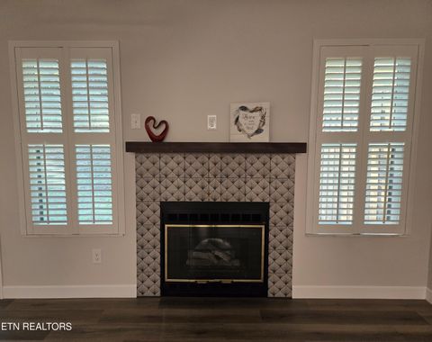 Tiny photo for 658 Farragut Commons Drive, Knoxville, TN 37934 (MLS # 1317695)