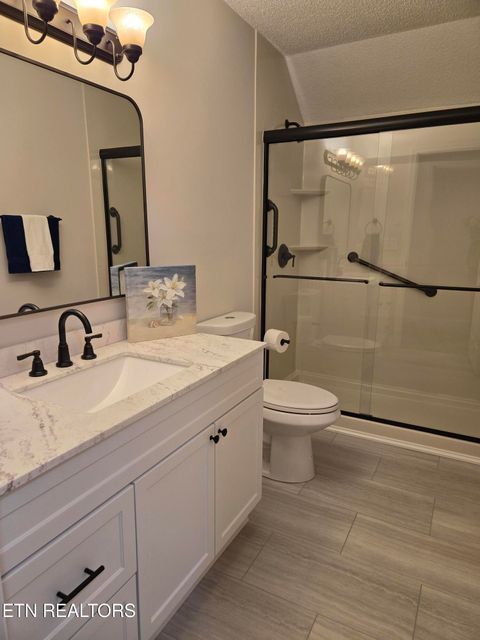 Tiny photo for 658 Farragut Commons Drive, Knoxville, TN 37934 (MLS # 1317695)