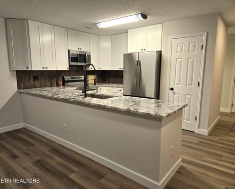 Tiny photo for 658 Farragut Commons Drive, Knoxville, TN 37934 (MLS # 1317695)
