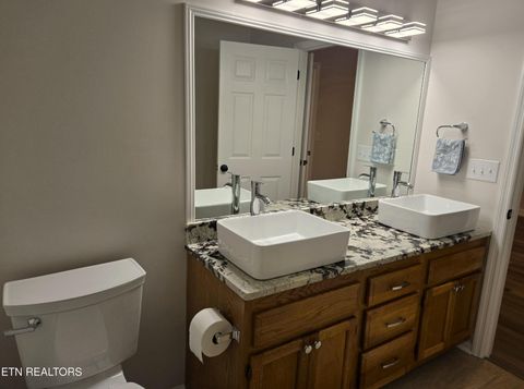 Tiny photo for 658 Farragut Commons Drive, Knoxville, TN 37934 (MLS # 1317695)