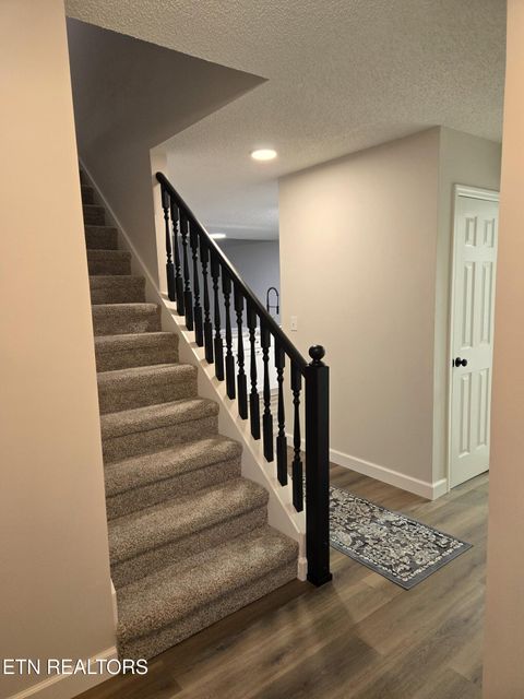 Tiny photo for 658 Farragut Commons Drive, Knoxville, TN 37934 (MLS # 1317695)