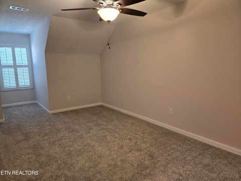 Tiny photo for 658 Farragut Commons Drive, Knoxville, TN 37934 (MLS # 1317695)