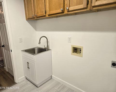 Tiny photo for 658 Farragut Commons Drive, Knoxville, TN 37934 (MLS # 1317695)