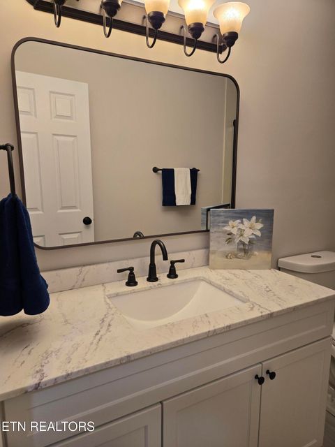 Tiny photo for 658 Farragut Commons Drive, Knoxville, TN 37934 (MLS # 1317695)