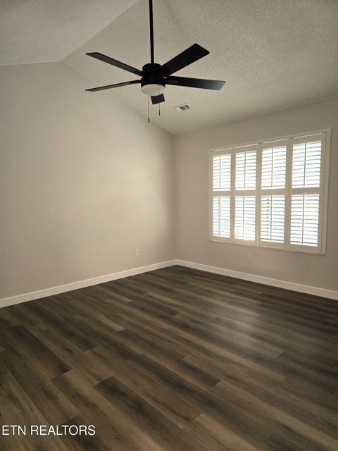 Tiny photo for 658 Farragut Commons Drive, Knoxville, TN 37934 (MLS # 1317695)