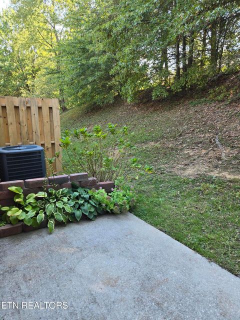 Tiny photo for 658 Farragut Commons Drive, Knoxville, TN 37934 (MLS # 1317695)