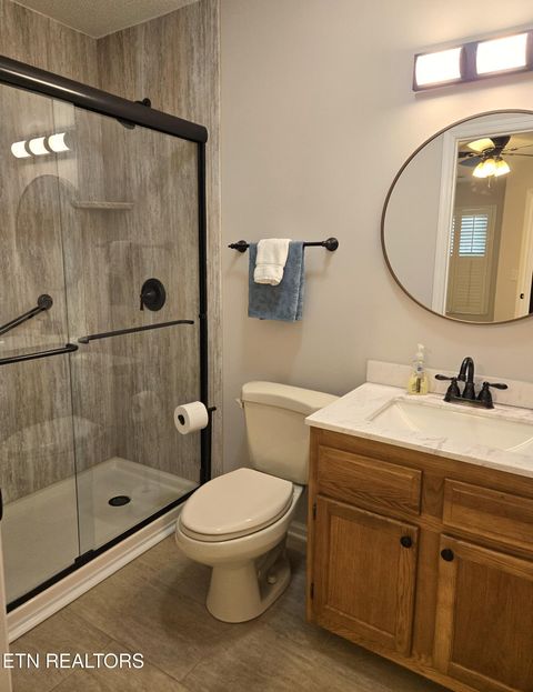 Tiny photo for 658 Farragut Commons Drive, Knoxville, TN 37934 (MLS # 1317695)