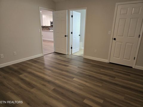 Tiny photo for 658 Farragut Commons Drive, Knoxville, TN 37934 (MLS # 1317695)