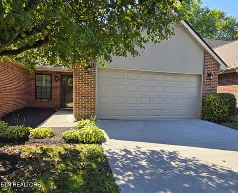 Photo of 658 Farragut Commons Drive, Knoxville, TN 37934 (MLS # 1317695)