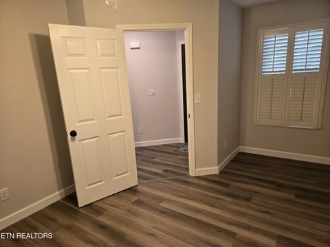 Tiny photo for 658 Farragut Commons Drive, Knoxville, TN 37934 (MLS # 1317695)