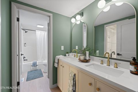 Tiny photo for 1620 Blackwood Drive, Knoxville, TN 37923 (MLS # 1317574)