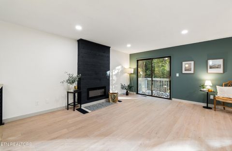 Tiny photo for 1620 Blackwood Drive, Knoxville, TN 37923 (MLS # 1317574)