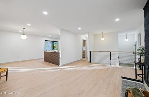 Tiny photo for 1620 Blackwood Drive, Knoxville, TN 37923 (MLS # 1317574)