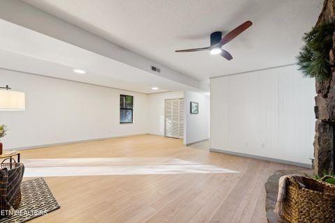 Tiny photo for 1620 Blackwood Drive, Knoxville, TN 37923 (MLS # 1317574)