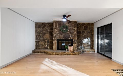 Tiny photo for 1620 Blackwood Drive, Knoxville, TN 37923 (MLS # 1317574)