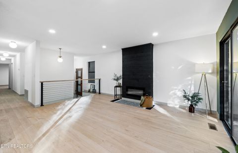 Tiny photo for 1620 Blackwood Drive, Knoxville, TN 37923 (MLS # 1317574)