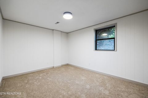 Tiny photo for 1620 Blackwood Drive, Knoxville, TN 37923 (MLS # 1317574)