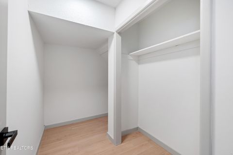 Tiny photo for 1620 Blackwood Drive, Knoxville, TN 37923 (MLS # 1317574)