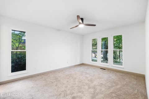 Tiny photo for 1620 Blackwood Drive, Knoxville, TN 37923 (MLS # 1317574)