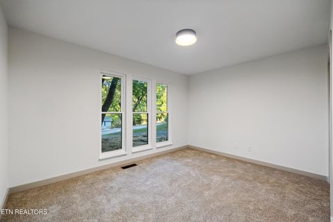 Tiny photo for 1620 Blackwood Drive, Knoxville, TN 37923 (MLS # 1317574)