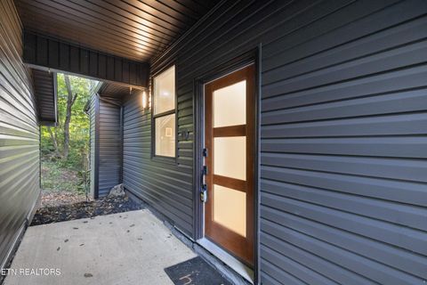 Tiny photo for 1620 Blackwood Drive, Knoxville, TN 37923 (MLS # 1317574)