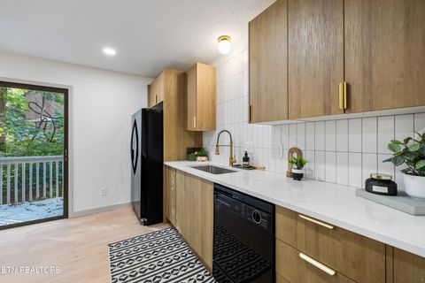 Tiny photo for 1620 Blackwood Drive, Knoxville, TN 37923 (MLS # 1317574)