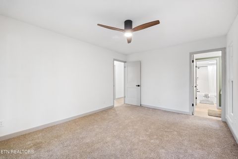 Tiny photo for 1620 Blackwood Drive, Knoxville, TN 37923 (MLS # 1317574)