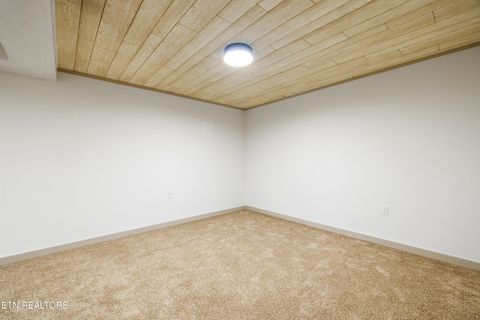 Tiny photo for 1620 Blackwood Drive, Knoxville, TN 37923 (MLS # 1317574)