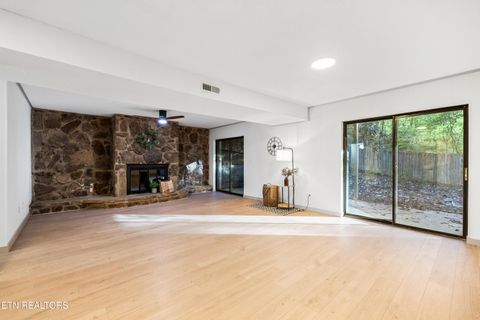 Tiny photo for 1620 Blackwood Drive, Knoxville, TN 37923 (MLS # 1317574)