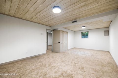 Tiny photo for 1620 Blackwood Drive, Knoxville, TN 37923 (MLS # 1317574)