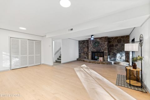 Tiny photo for 1620 Blackwood Drive, Knoxville, TN 37923 (MLS # 1317574)