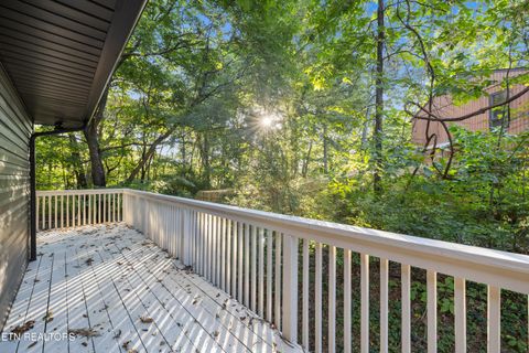 Tiny photo for 1620 Blackwood Drive, Knoxville, TN 37923 (MLS # 1317574)
