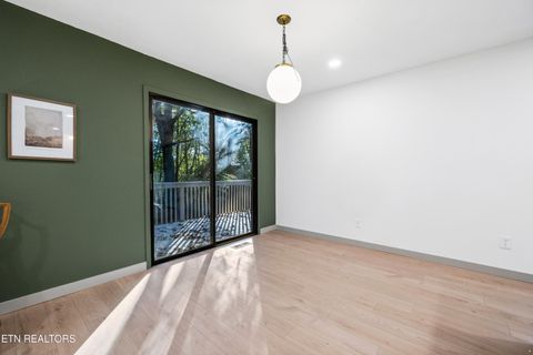Tiny photo for 1620 Blackwood Drive, Knoxville, TN 37923 (MLS # 1317574)