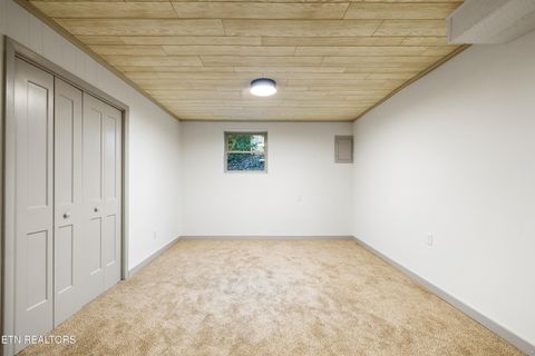 Tiny photo for 1620 Blackwood Drive, Knoxville, TN 37923 (MLS # 1317574)