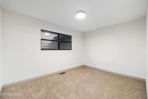 Tiny photo for 1620 Blackwood Drive, Knoxville, TN 37923 (MLS # 1317574)