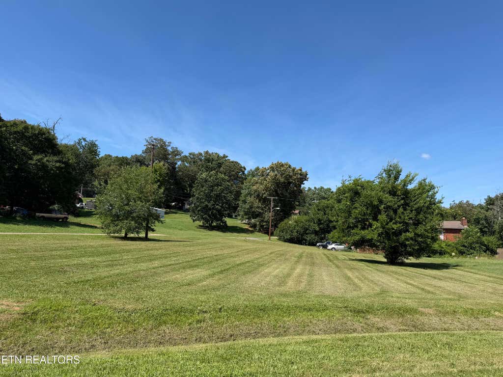 Photo of Crescent Drive, Loudon, TN 37774 (MLS # 1349026)