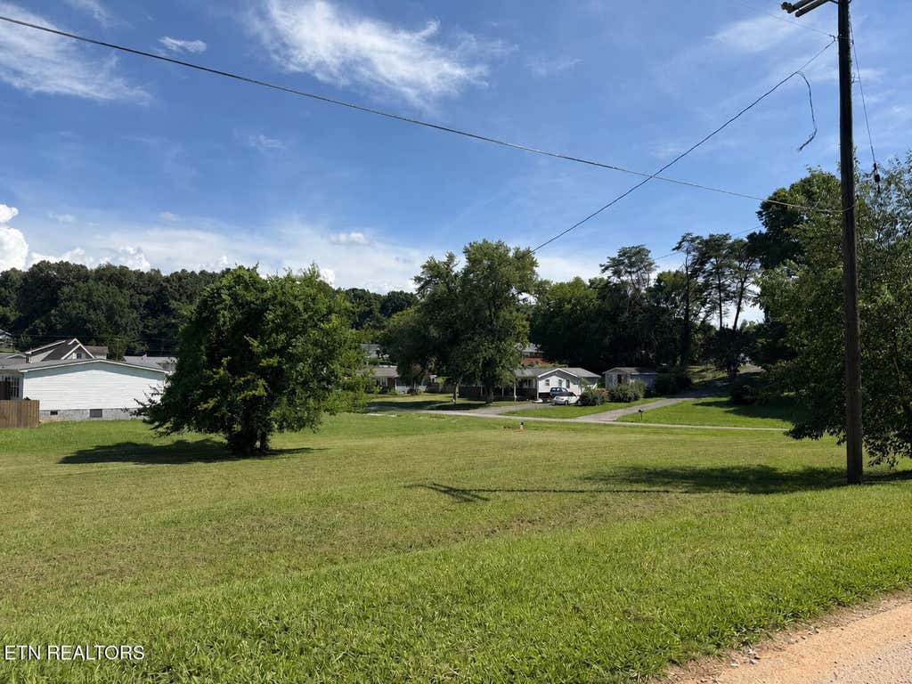 Photo of Crescent Drive, Loudon, TN 37774 (MLS # 1349026)