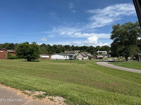 Tiny photo for Crescent Drive, Loudon, TN 37774 (MLS # 1349026)