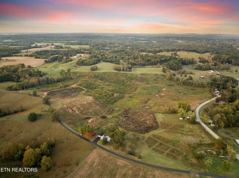 Tiny photo for Stover Rd (15.64 ac) Rd, Livingston, TN 38570 (MLS # 1359242)