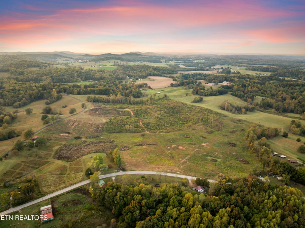 Photo of Stover Rd (15.64 ac) Rd, Livingston, TN 38570 (MLS # 1359242)