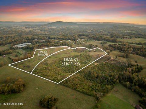 Tiny photo for Stover Rd (15.64 ac) Rd, Livingston, TN 38570 (MLS # 1359242)