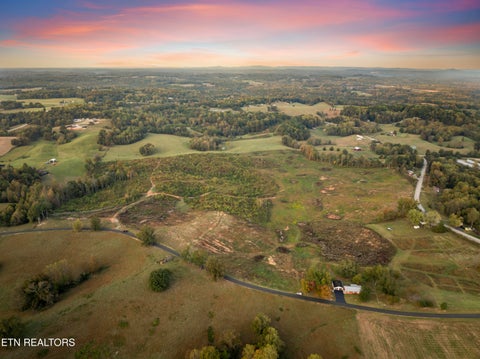 Tiny photo for Stover Rd (15.64 ac) Rd, Livingston, TN 38570 (MLS # 1359242)