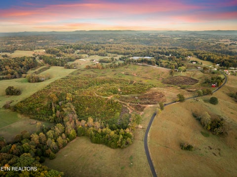 Tiny photo for Stover Rd (15.64 ac) Rd, Livingston, TN 38570 (MLS # 1359242)